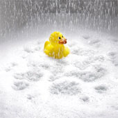                                              PLUIE